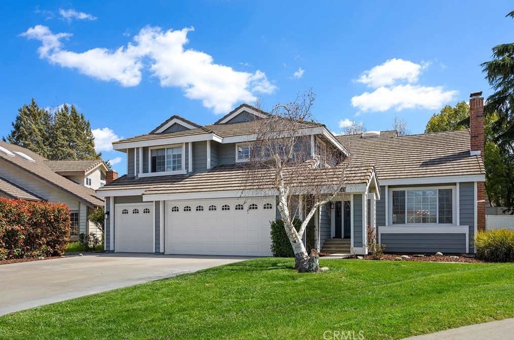 31317 Pahuta St, Temecula, CA 92592