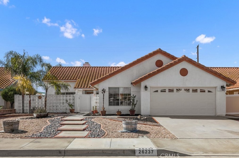 26237 Potomac Dr, Menifee, CA 92586