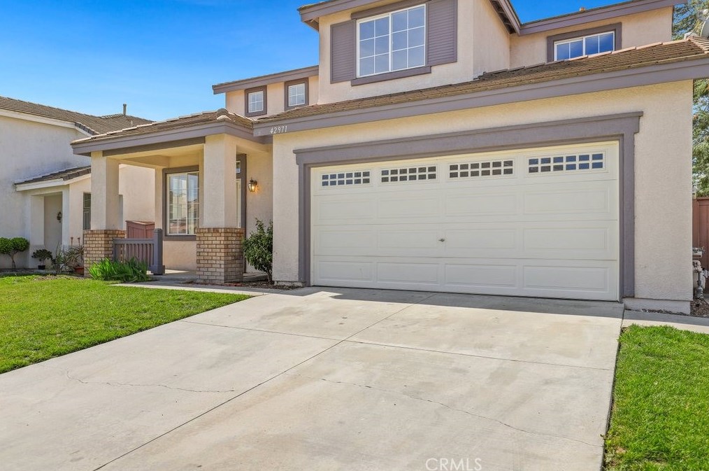 42971 Camino Caruna, Temecula, CA 92592