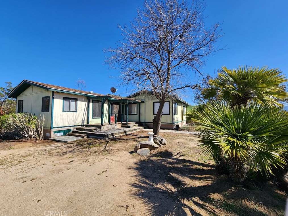 49180 Temescal Rd, Aguanga, CA 92536