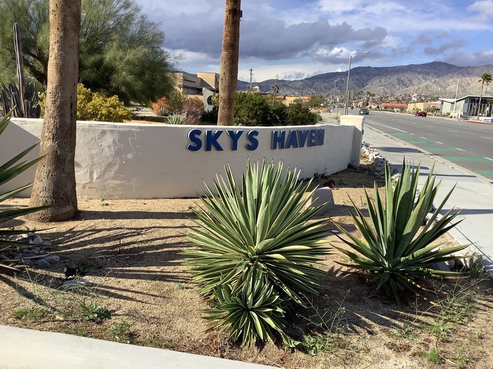 14777 Palm Dr #49, Desert Hot Springs, CA 92240