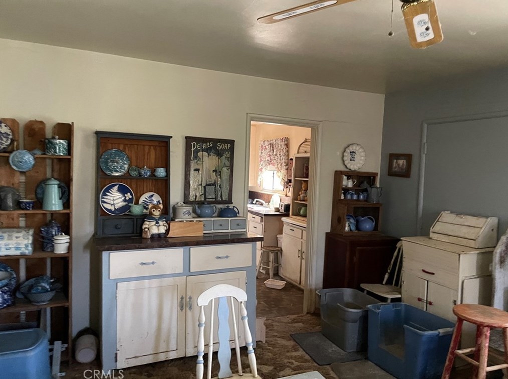 298 Jordan Ave, San Jacinto CA  92583-3510 exterior