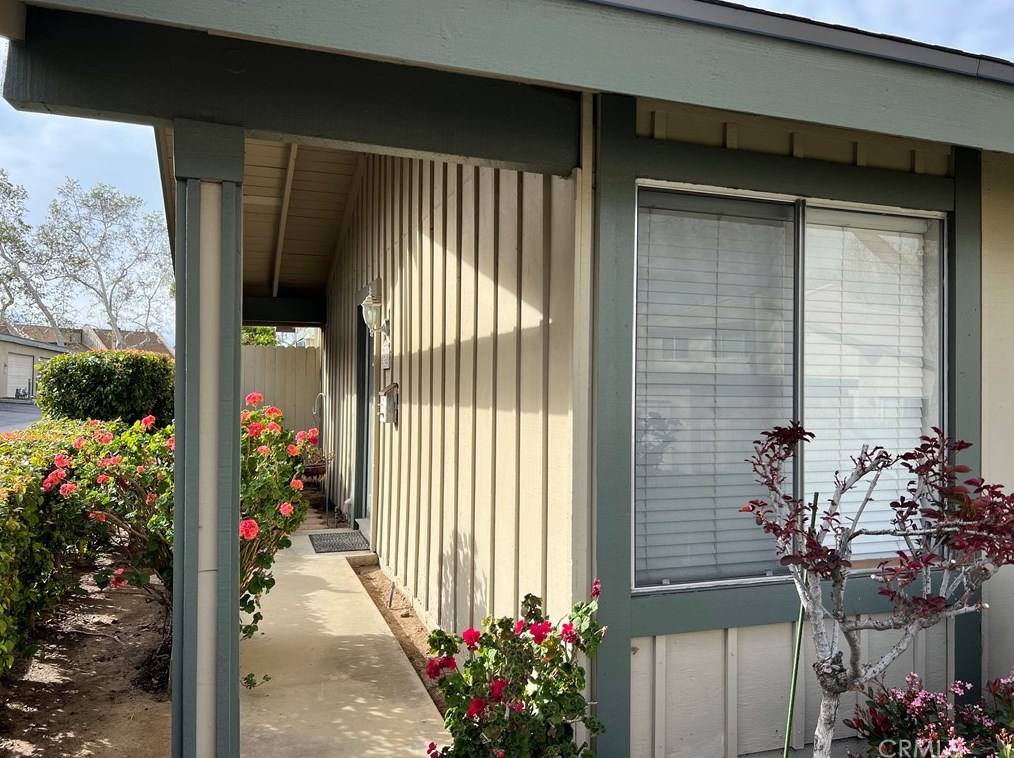 1362 Via Del Rio, Corona, CA 92882-4741
