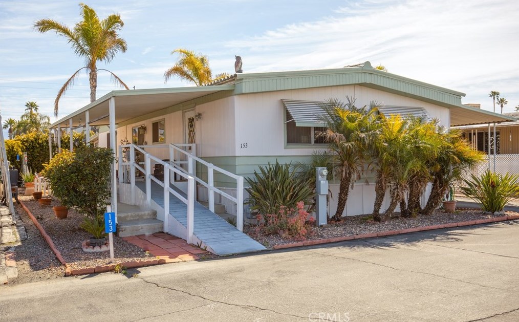 1600 S San Jacinto Ave #153, San Jacinto, CA 92583