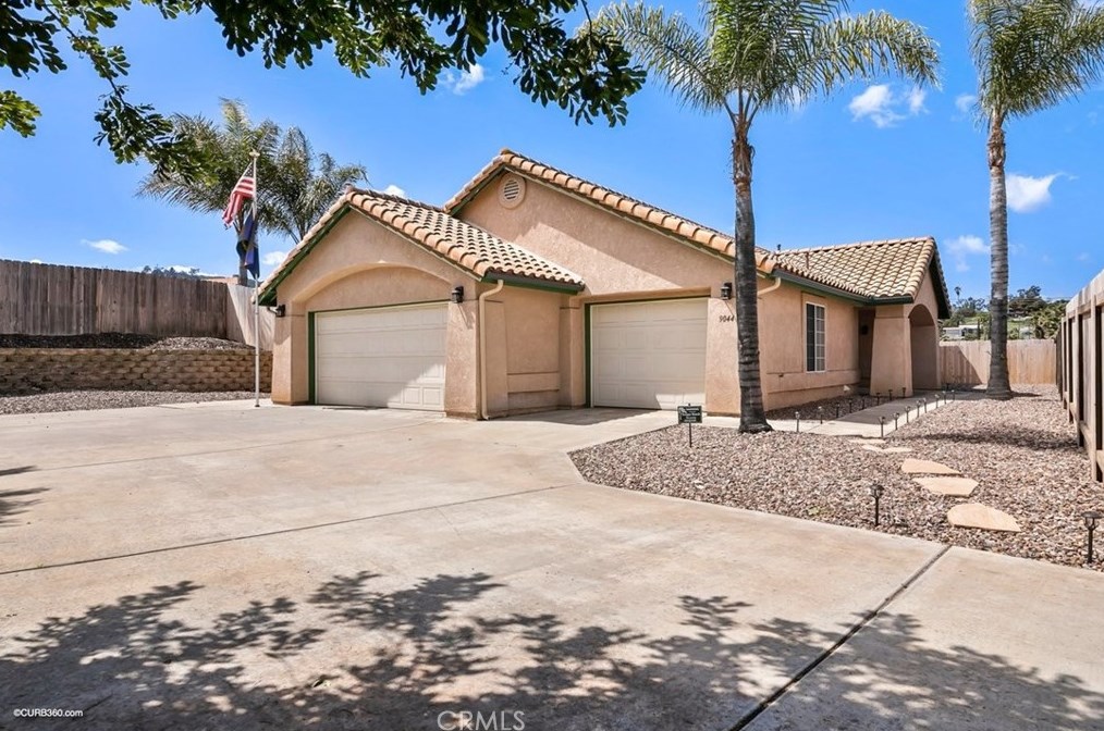 9044 Shelby View Ct, Lakeside, CA 92040