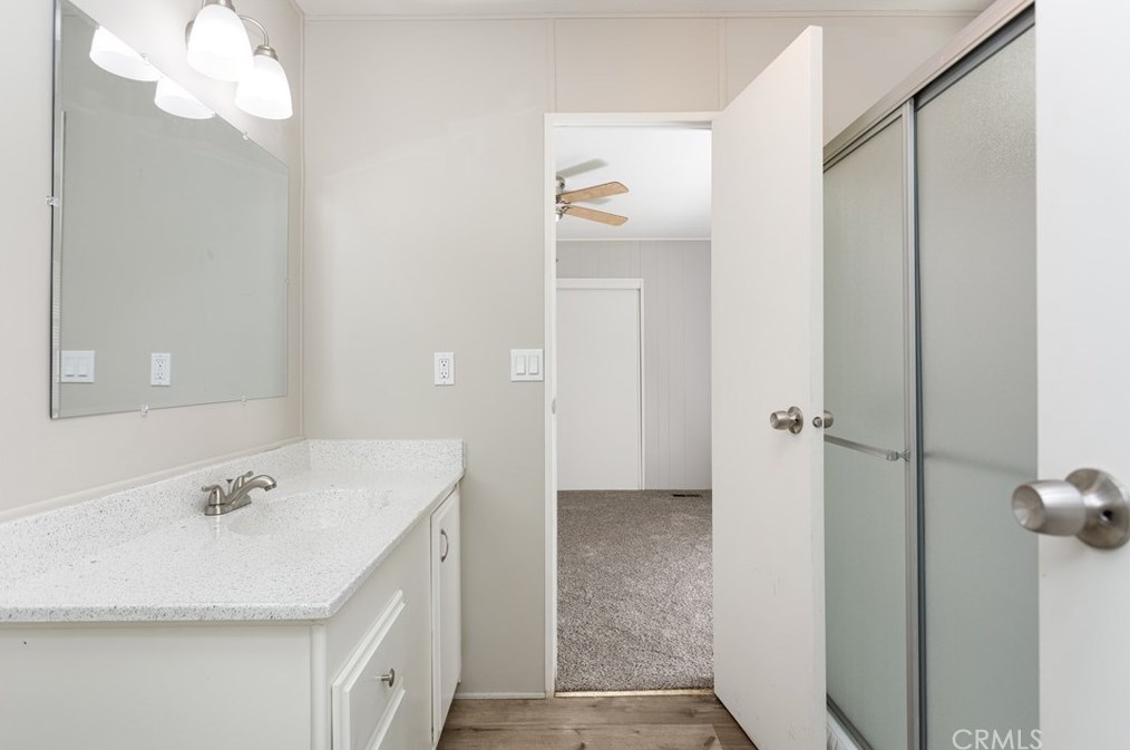 881 N Lake St #275, Hemet, CA 92544