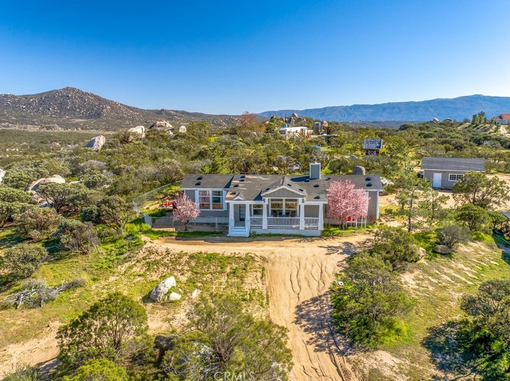 44144 Star Gaze Way, Aguanga, CA 92536