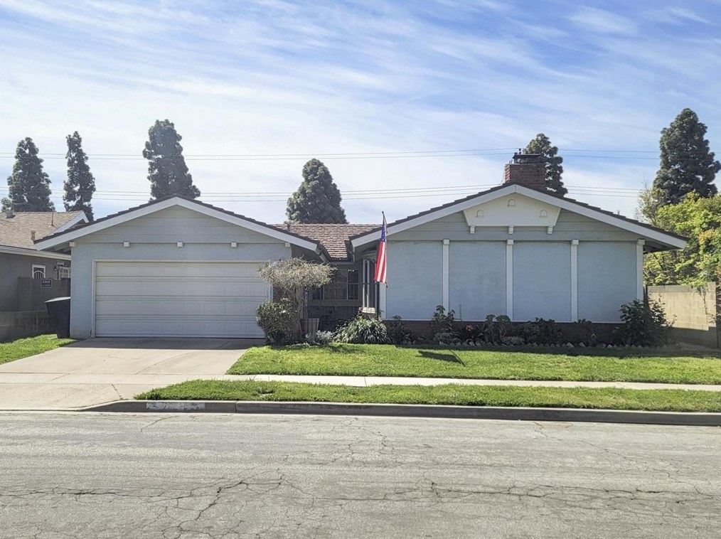 5562 Ludlow Ave, Garden Grove, CA 92845