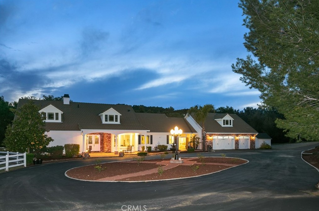 46625 Sandia Creek Dr, Temecula, CA 92590