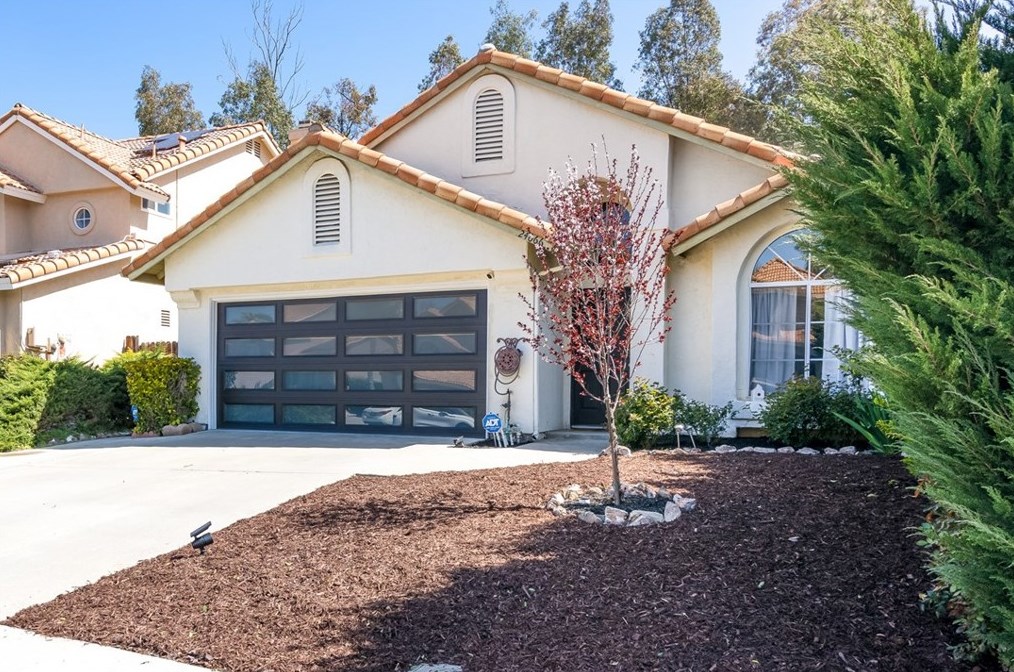 24666 Leafwood Dr, Murrieta, CA 92562