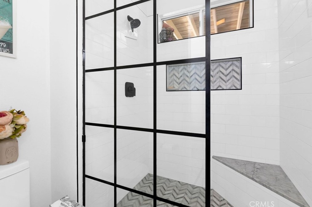 24666 Leafwood Dr, Murrieta CA  92562-4160 exterior