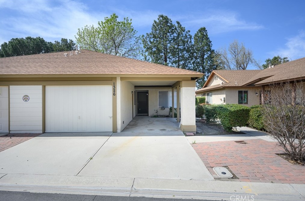 1326 Bushy Tail Trail, San Jacinto, CA 92583