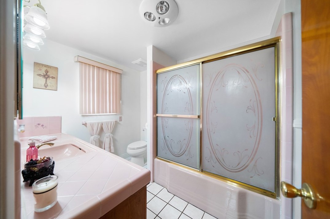 301 Rose Ave, La Habra CA  90631-3848 exterior