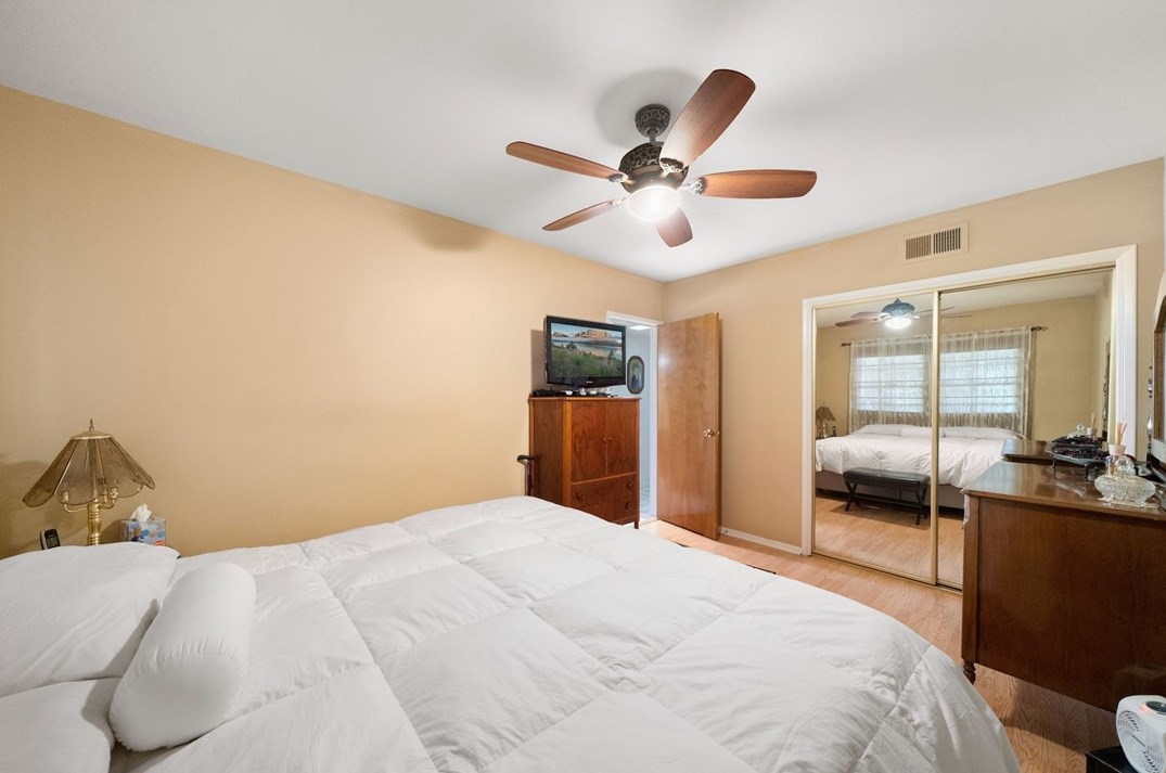 301 Rose Ave, La Habra CA  90631-3848 exterior