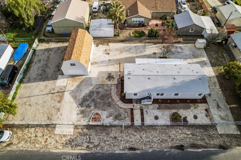 43925 Palm Ave, Hemet, CA 92544-2005