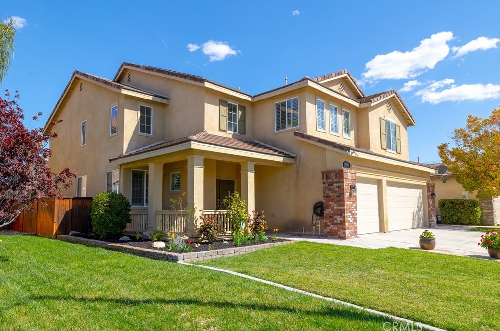 35966 Covington Dr, Wildomar, CA 92595