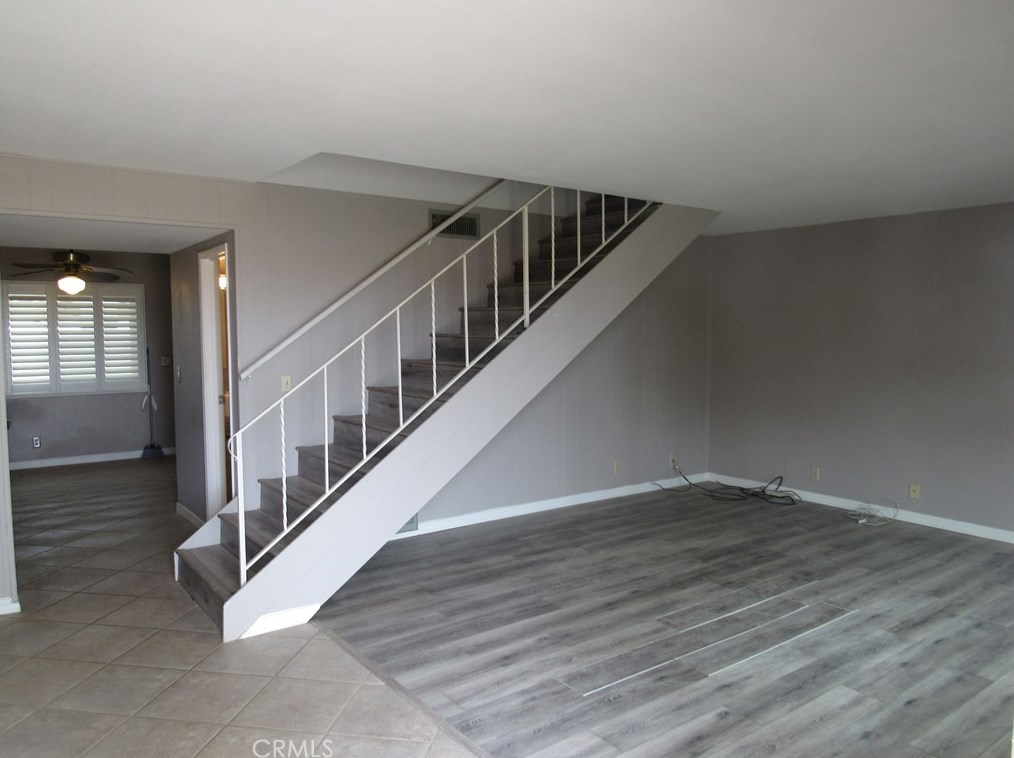 1040 Lovekin Blvd, Blythe, CA 92225-1037