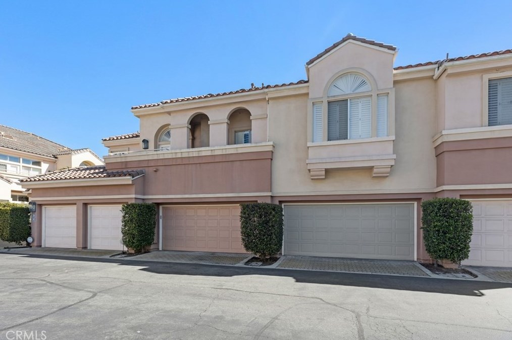 30 Costa Brava, Laguna Beach, CA 92677-9346
