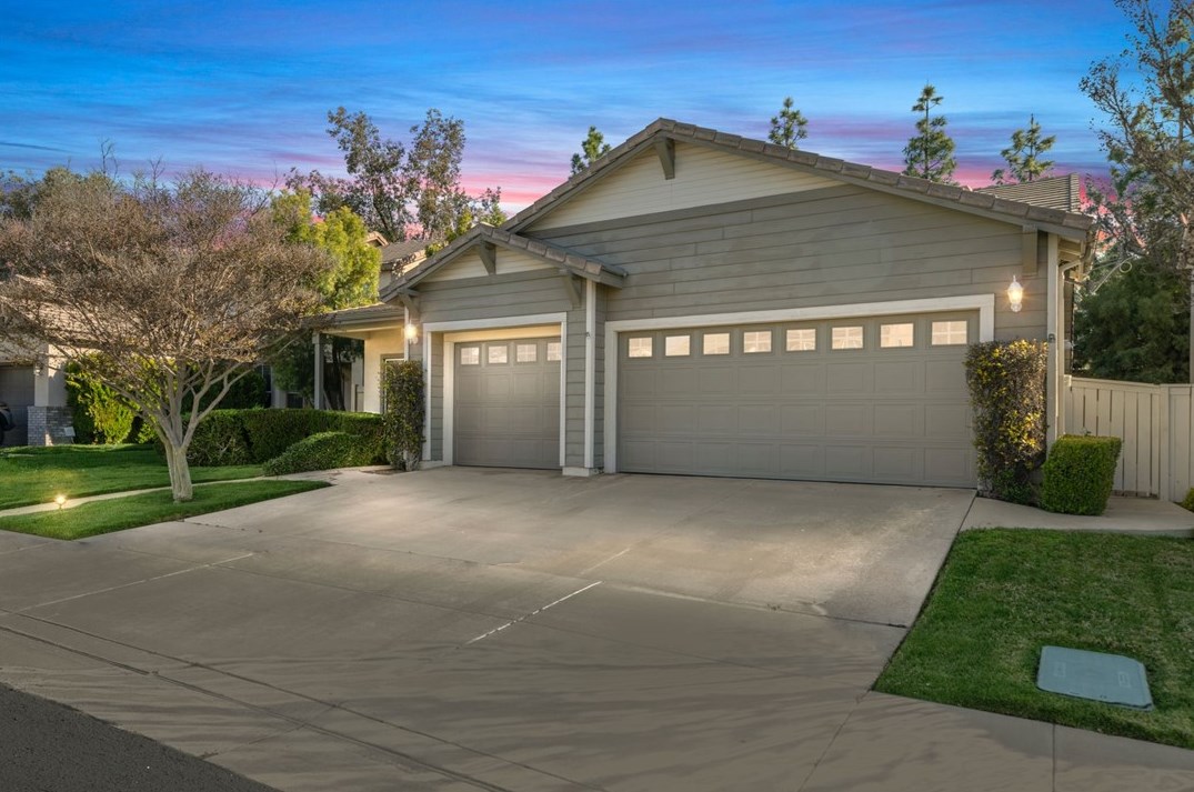 43582 Modena Dr, Temecula, CA 92592