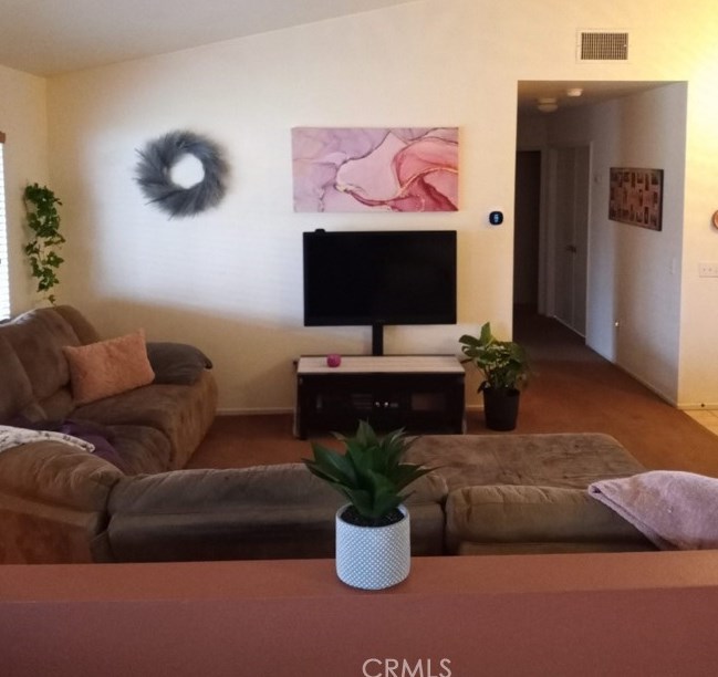 42930 Berkley Ave, Hemet, CA 92544-4040