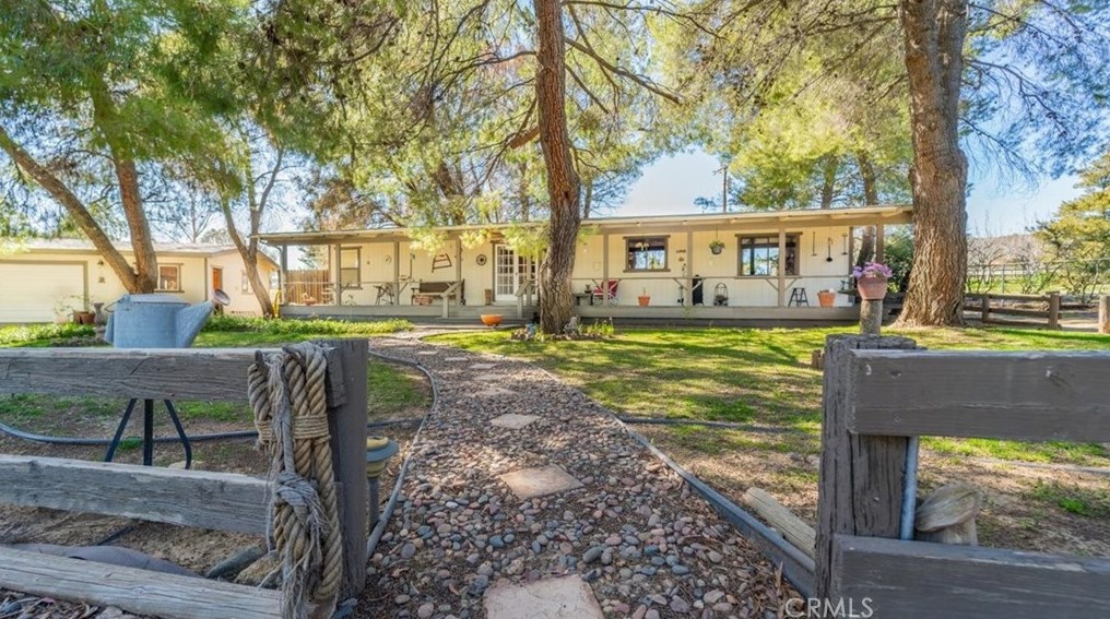 49802 Ironwood Way, Aguanga, CA 92536