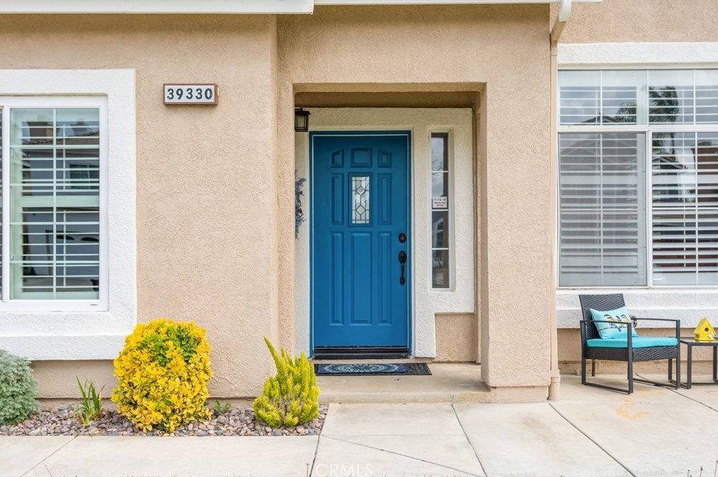 39330 Calistoga Dr, Murrieta, CA 92563-6805