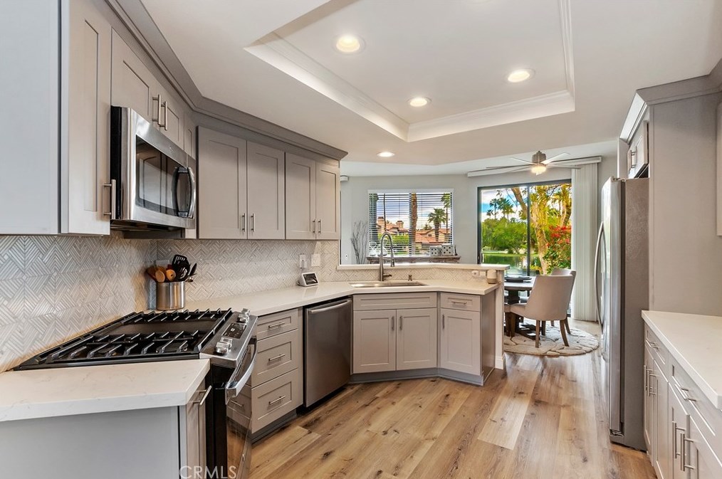 79797 Olympia, La Quinta, CA 92253