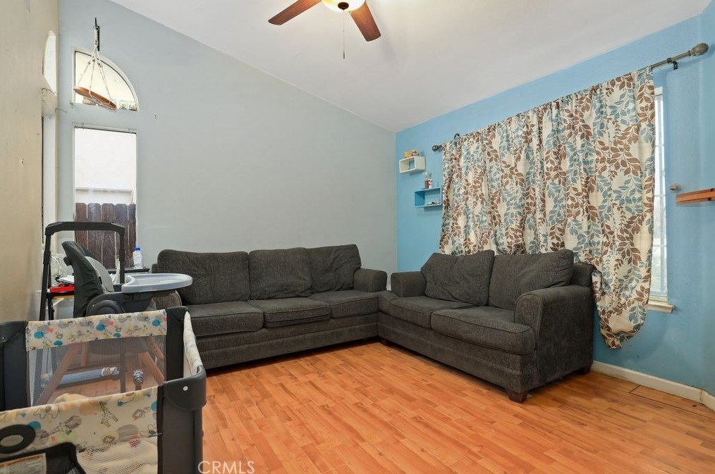 318 Noga Ave, San Jacinto, CA 92582