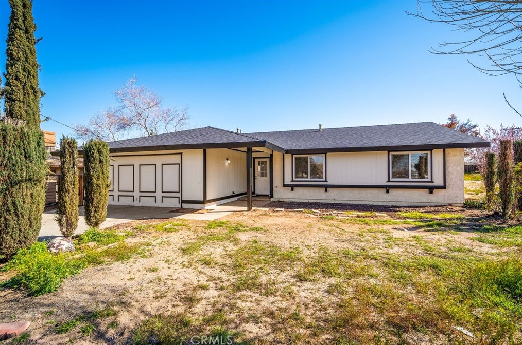 14915 Willow St, Hesperia, CA 92345