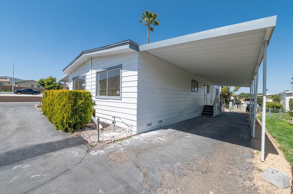 32900 Riverside Dr #122, Lake Elsinore, CA 92530