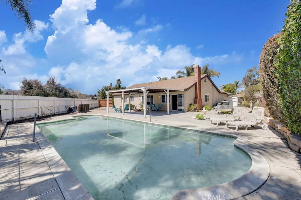 30151 Casa Chata Pl, Temecula, CA 92592-2205