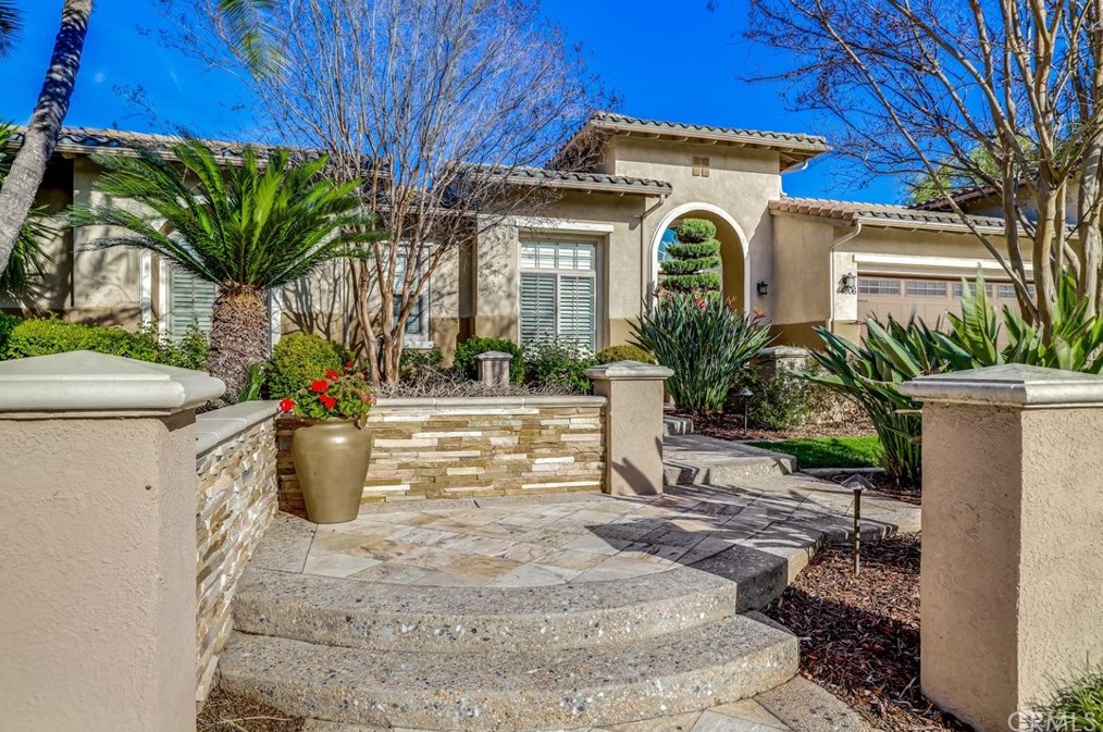 44906 Frogs Leap St, Temecula, CA 92592