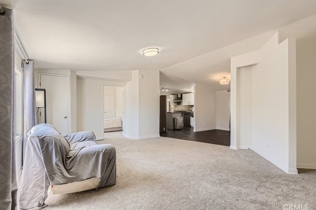 41567 Anza Rd, Temecula, CA 92592