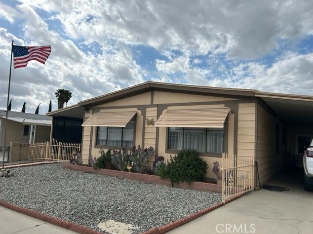 355 Potrero St, San Jacinto, CA 92582