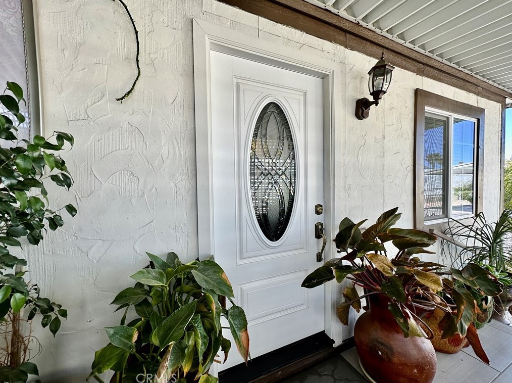 2230 Lake Park Dr #87, San Jacinto, CA 92583