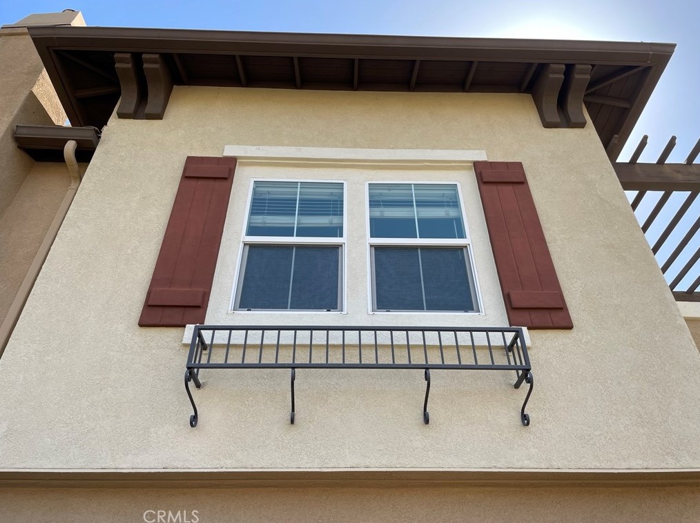 15659 Vista Way #102, Lake Elsinore, CA 92532
