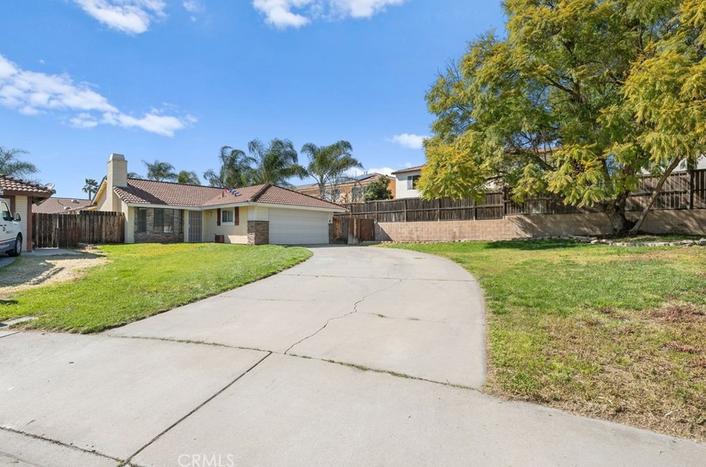 37753 Sea Pines Ct, Murrieta, CA 92563-6703