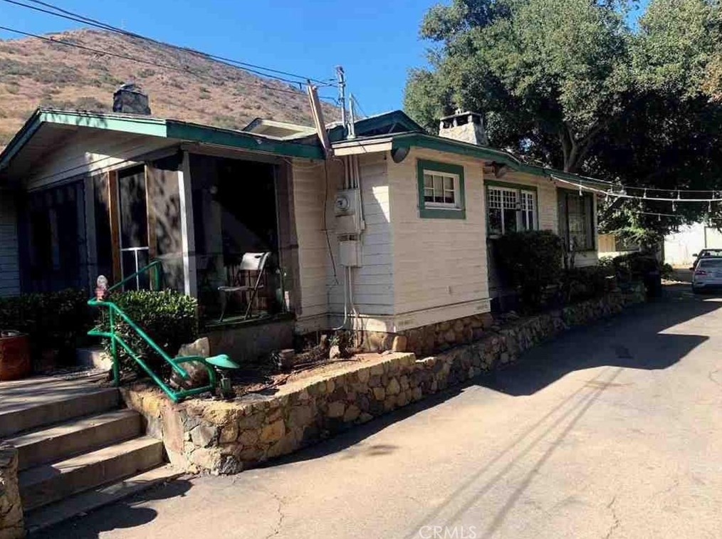 10889 Hwy 76, Bonsall, CA 92003