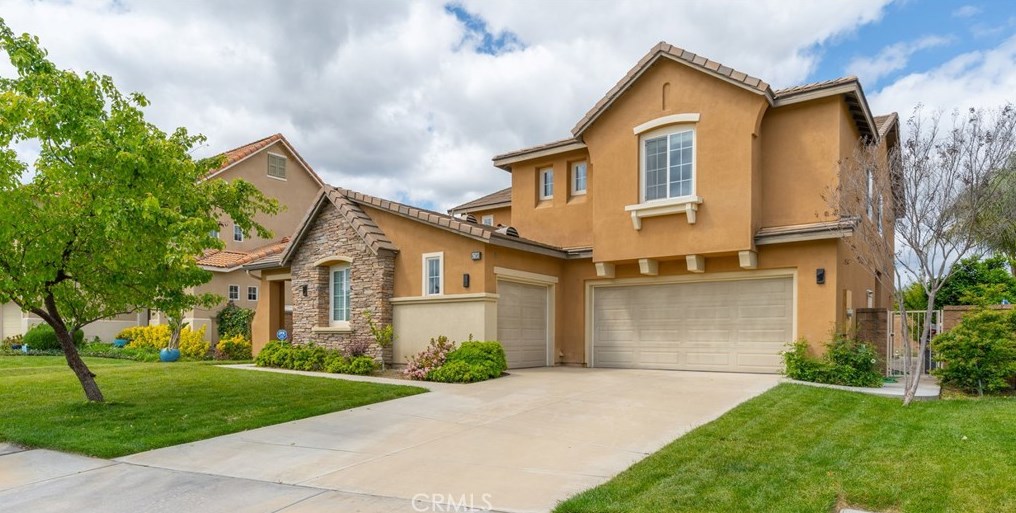 43901 Running Brook Cir, Temecula, CA 92592