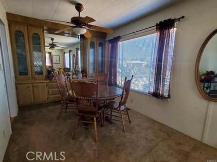 831 Elk St, Hemet CA  92543-6904 exterior