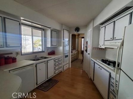 831 Elk St, Hemet CA  92543-6904 exterior