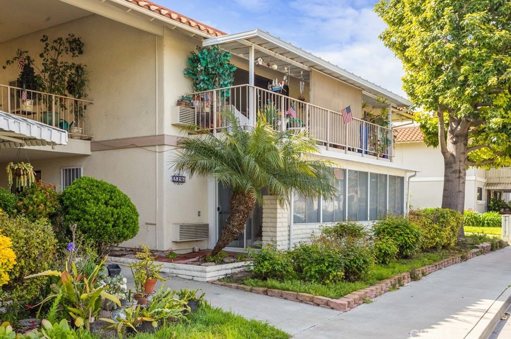 2096 Ronda Granada #a, Laguna Beach, CA 92637