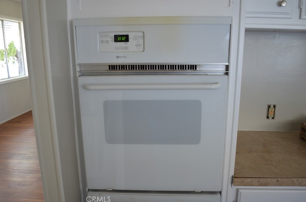 38218 Via La Colina, Murrieta CA  92563-5680 exterior