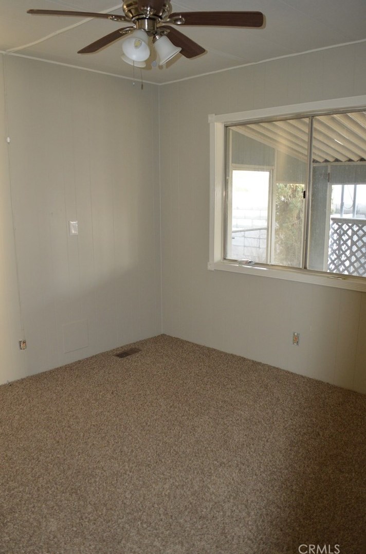 38218 Via La Colina, Murrieta CA  92563-5680 exterior