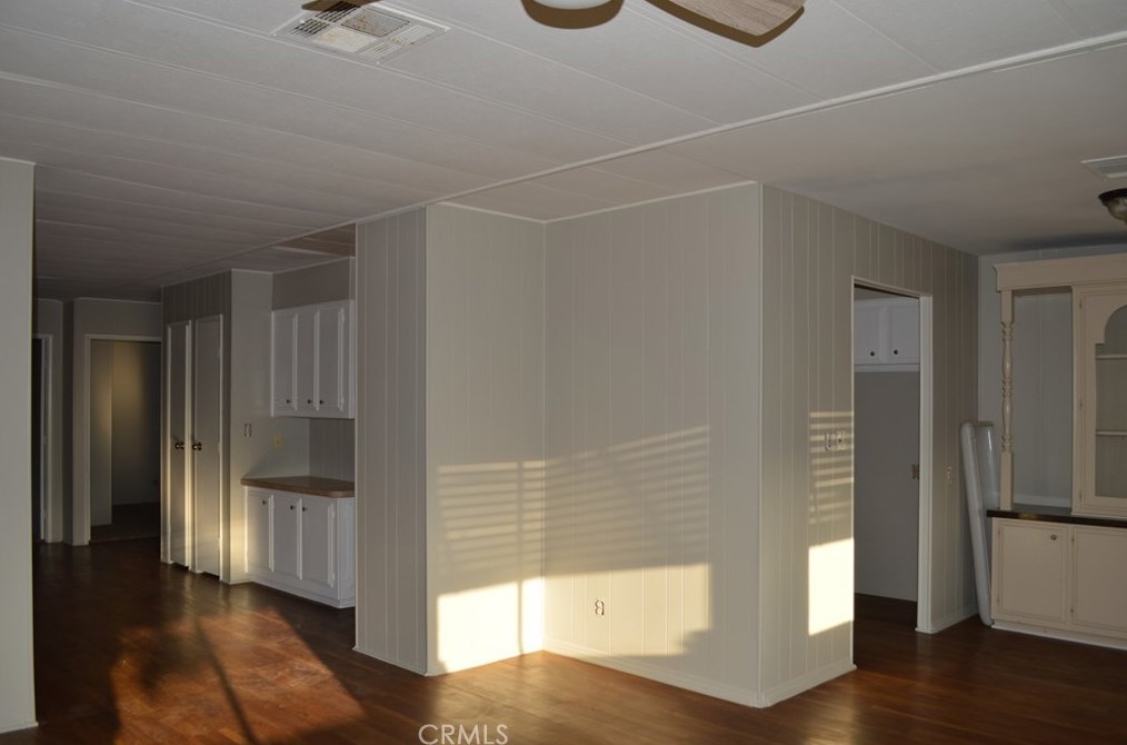 38218 Via La Colina, Murrieta CA  92563-5680 exterior