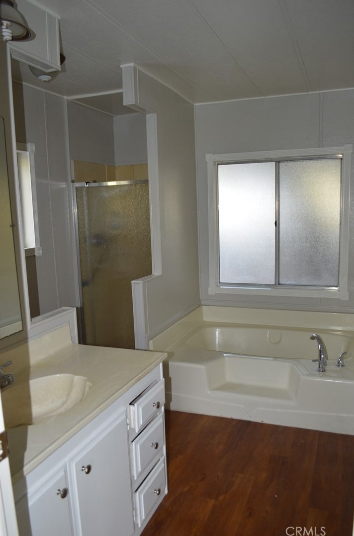 38218 Via La Colina, Murrieta CA  92563-5680 exterior