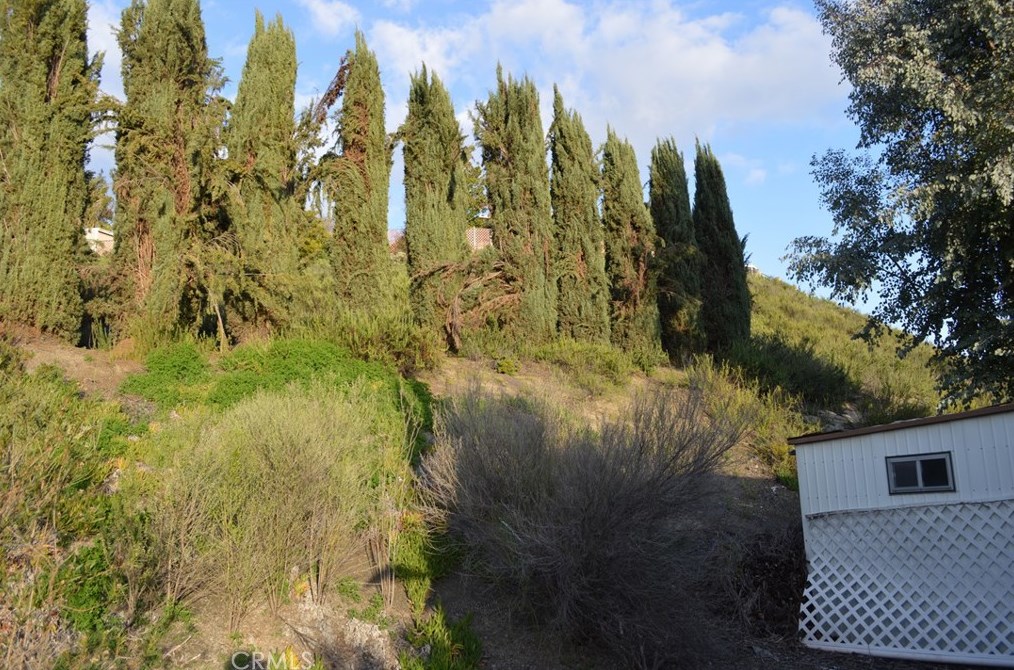 38218 Via La Colina, Murrieta CA  92563-5680 exterior