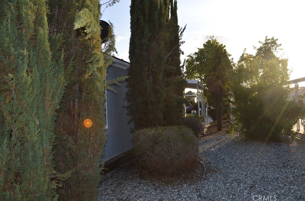 38218 Via La Colina, Murrieta CA  92563-5680 exterior