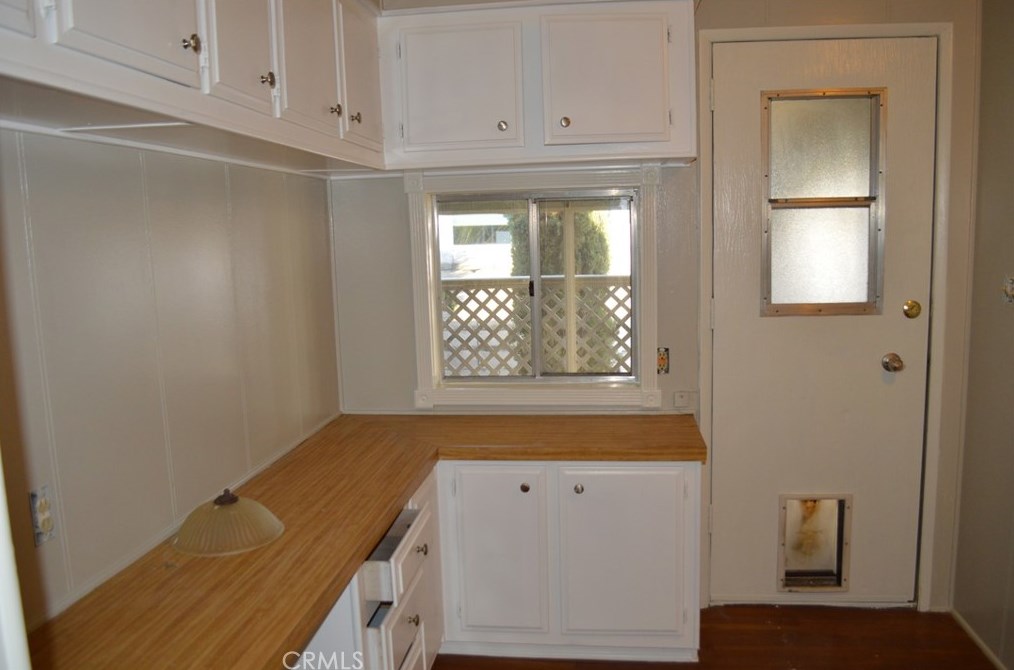 38218 Via La Colina, Murrieta CA  92563-5680 exterior