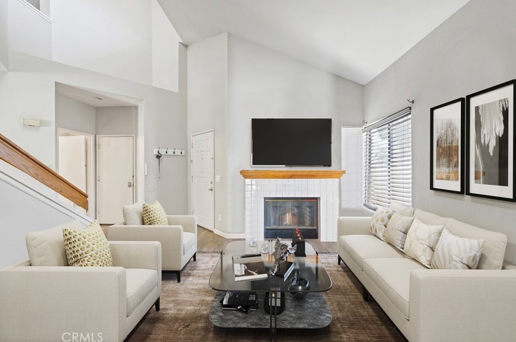 22949 Mountain View Rd, Moreno Valley, CA 92557-2608